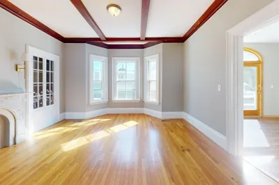 12 Lyman St #1 1
