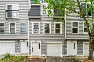 95 Anderer Ln #7