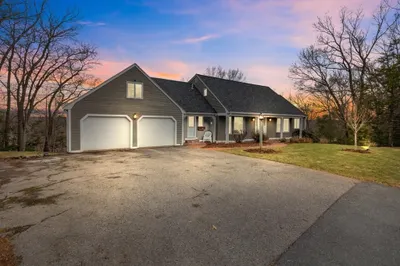 102 Spring Lane 1