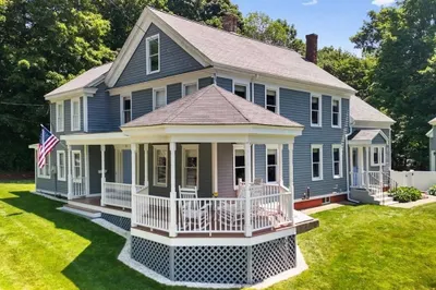 78 Highland St 1
