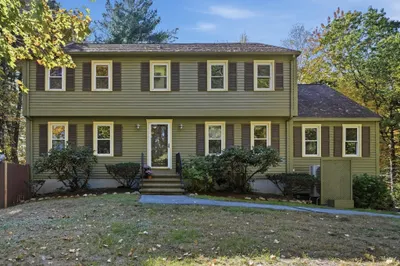 8 Montclair Ave 1