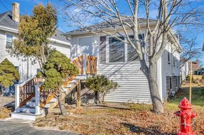 188 Kingsley Road 1