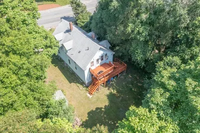 90 North Main Street 1