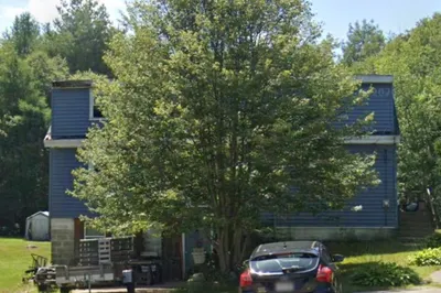 62 Mumford St 1