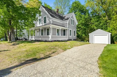 33 Brookline St 1
