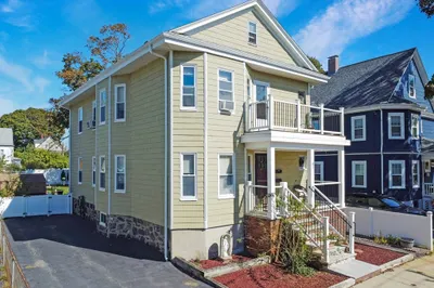 47 Marshall Street 1