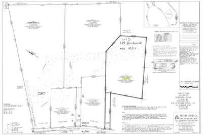 112 Burbank Road Lot 5 1