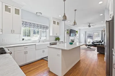 431 Whiting Ave