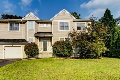 83 Odonnell Ave #83 1