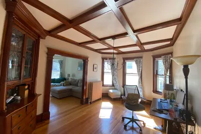 6 Basto Terrace #2