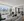 2 Commonwealth Ave #12B Floor 12