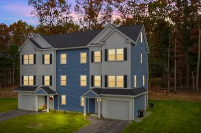 18 Jackson Rd