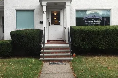 71-73 Trapelo Rd