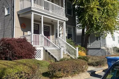 224 Brown Street #1