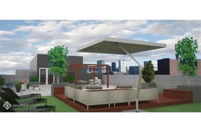 309 E Street #45 1
