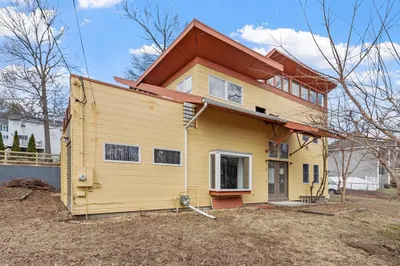 5 Avondale Ave 1