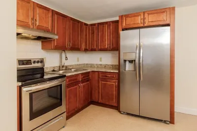 90 Ridgewood Lane #1 1