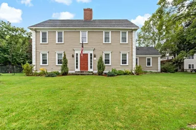 28 Homestead Ave 1