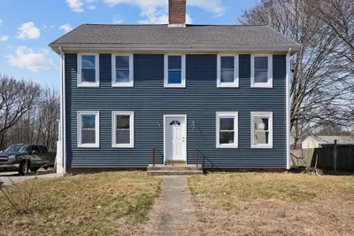282 High St 1