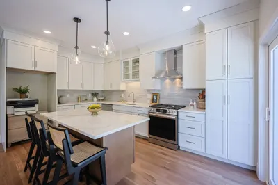 41 Thomas Mann Circle #25