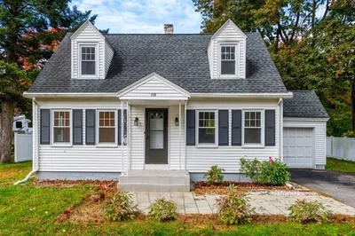 118 Marlboro Rd 1