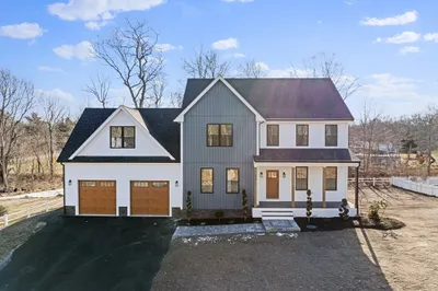 24 Magnolia Dr. 1