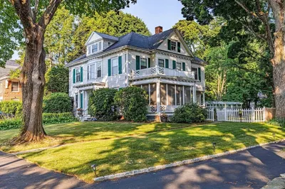 55 Columbia Park 1