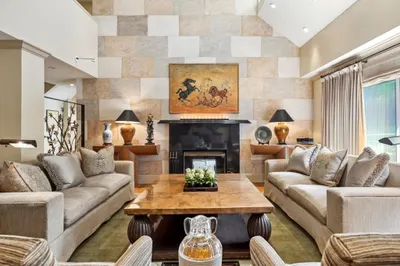206 Allandale Road #3C 1