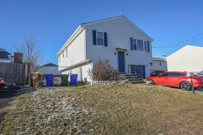 25 Jefferson Street 1