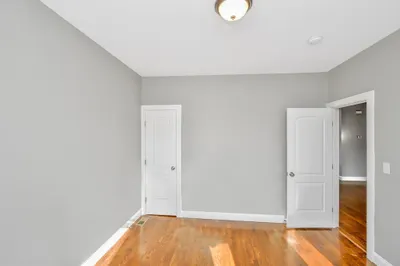 44 Arbutus Street #Unit 3