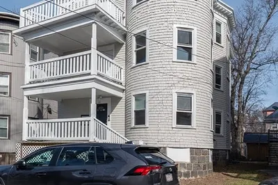 19 Dunlap Street 1
