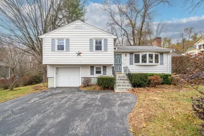 13 Crowley Rd