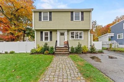 69 Dobson Road 1