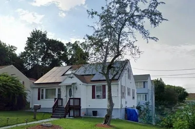 12 Sumner Ave 1