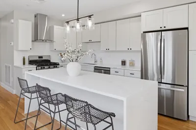174 Walnut Street #2 1