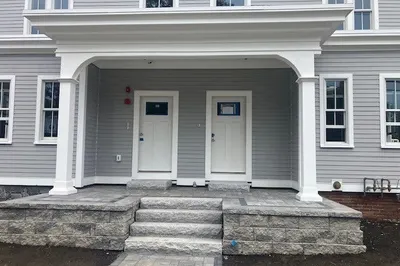 1087 Mass Ave #2 1