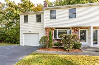 6 Buena Vista Dr #6 1