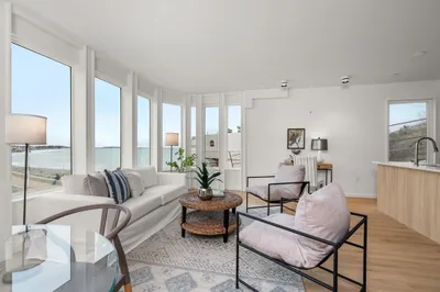 120 Nantasket Ave #303 1