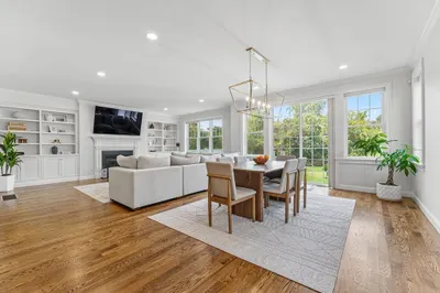 14 Sunset Way #14 1