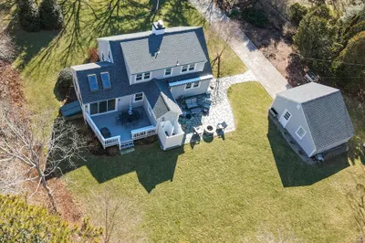 15 Cora Ln 1