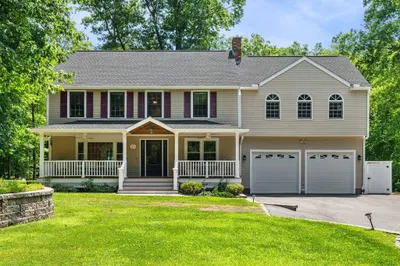 25 Turtle Lane 1