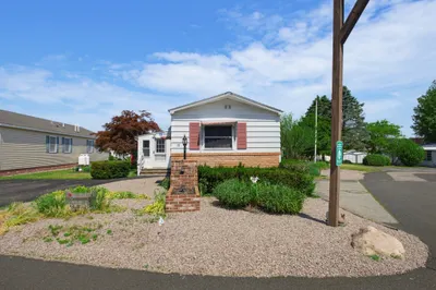 18 Sunset Lane 1