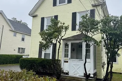 334 River Street 1