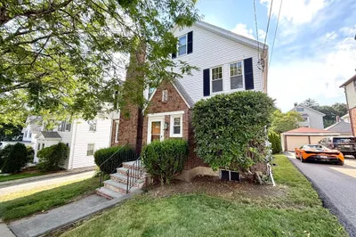 150 Robbins Rd #1