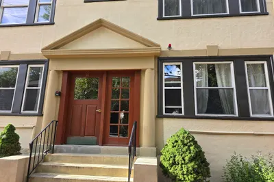 55 Sacramento St #1