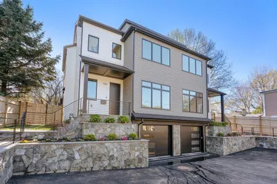 935 Walnut Street #935 1