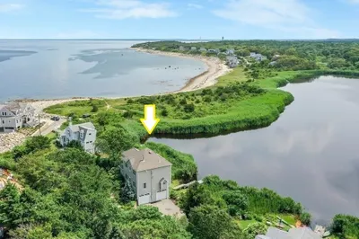 43 Pond View Circle 1
