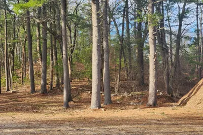 63 Farm Road Lot 5 1