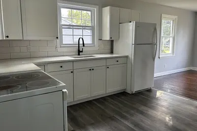 152 Cottage Road