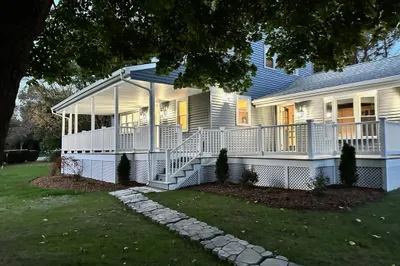 373 Union St 1